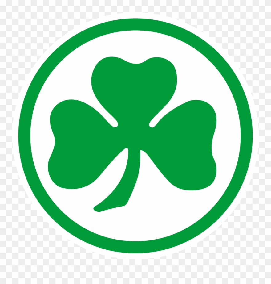 Greuther Furth Predictions Picks Clipart