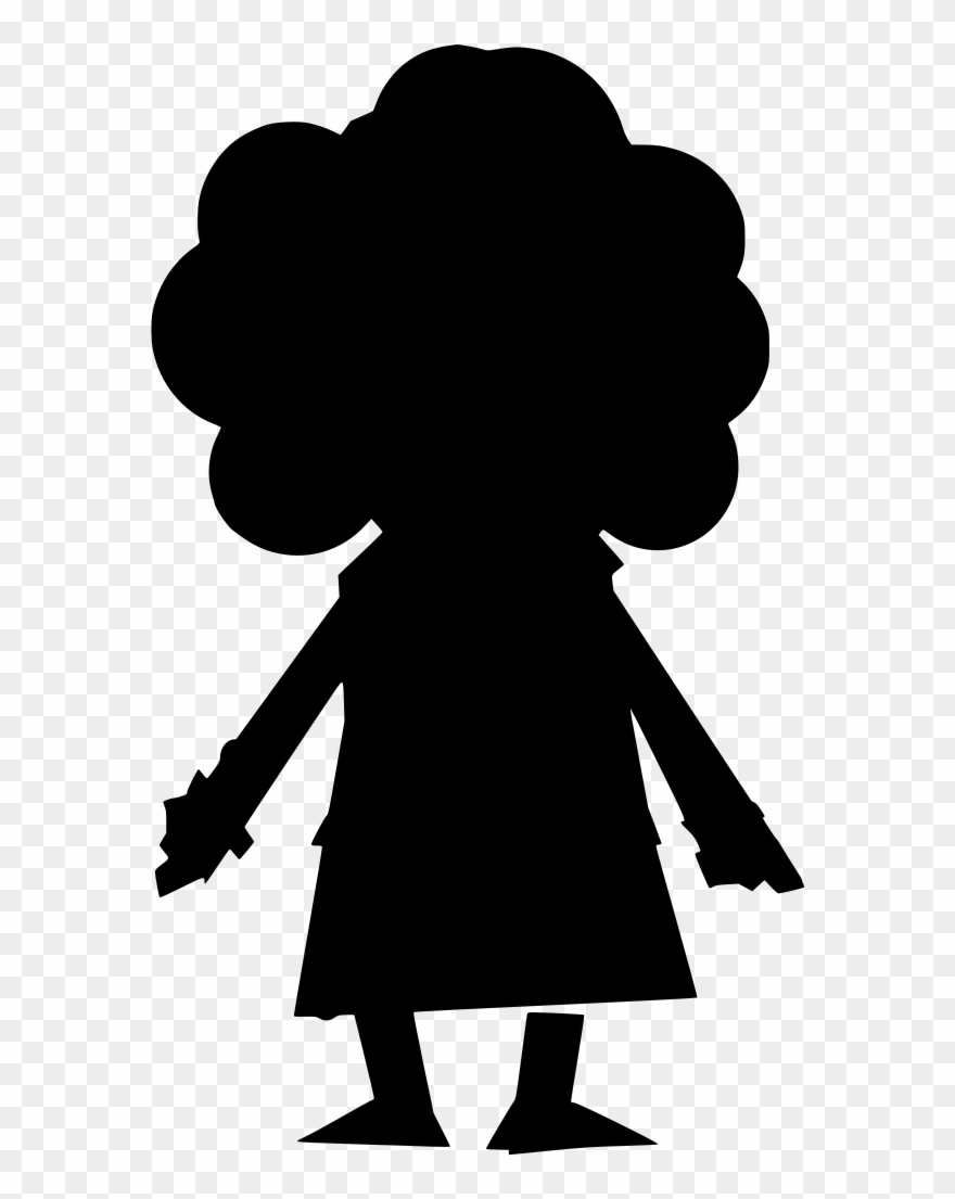 Info Clipart