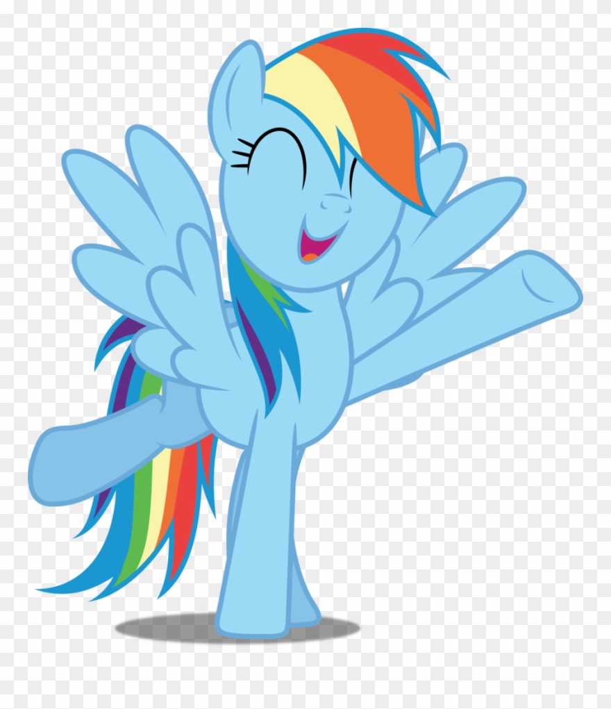 Absurd Res Artist Clipart