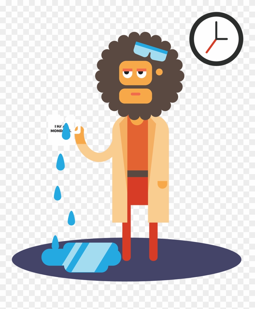 Illustrated One Of The Themes Discussed On Their Website Clipart