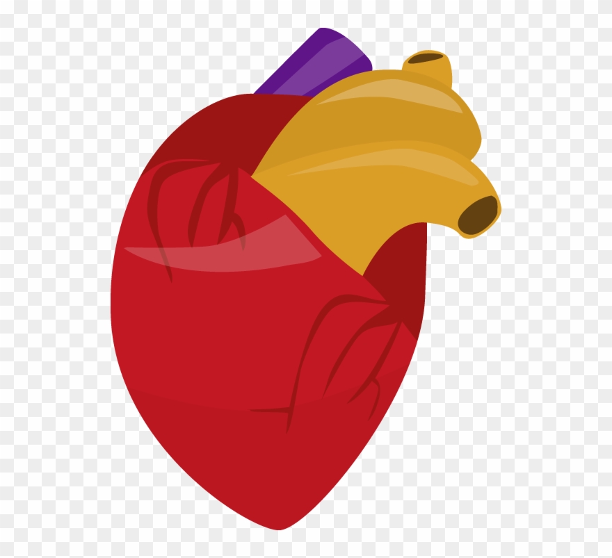 I Am Dedicating This Project To My Parents, Who Are Clipart