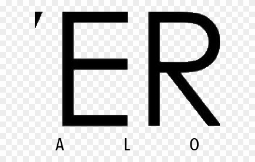 Haircut Clipart Salon Model - Png Download