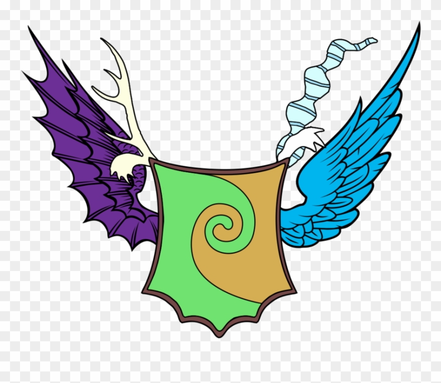 Rainbow Dash Pinkie Pie Fluttershy Applejack Pony Beak Clipart