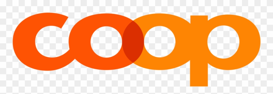 Hsg Talents Conference Clipart