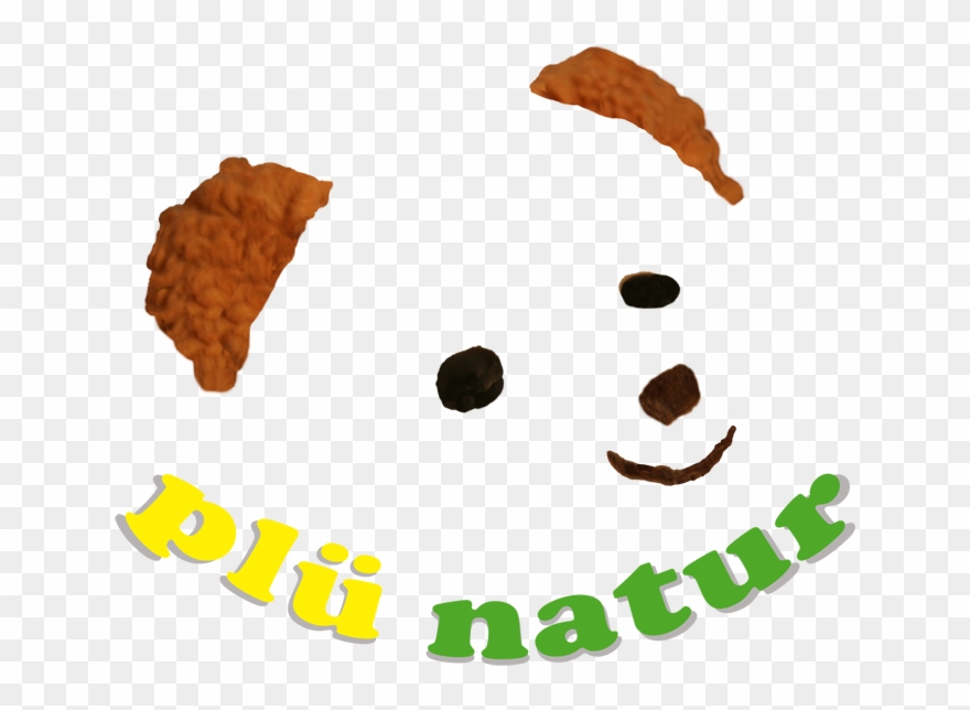 Plue Natur Logo Clipart