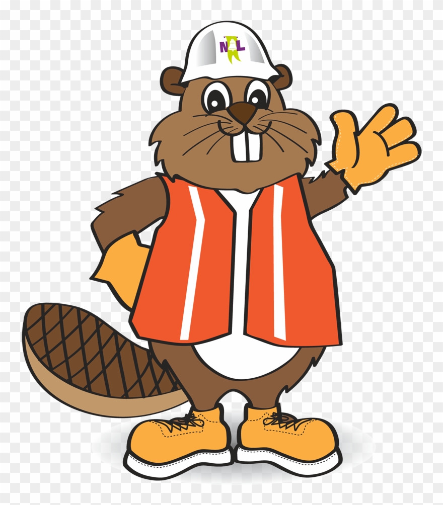 Bienvenido Al Portal De La Secretaría De Infraestructura Clipart