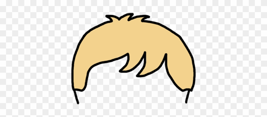 I Love My Mom Dad Grandma Or Grandpa Infant Romper Clipart