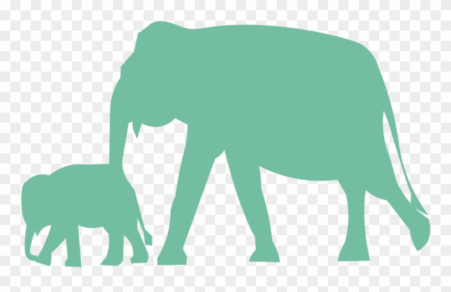 Jag Vet Inte Hur Det Är Med Dig, Men När Det Kommer Clipart