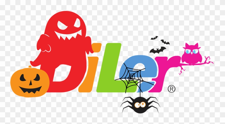 Diler Digitale Lernumgebung Clipart