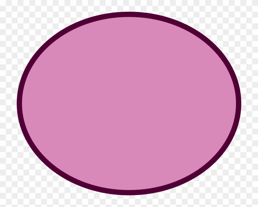 Boat Of Garten, Carrbridge & Kincardine Parish Church Clipart