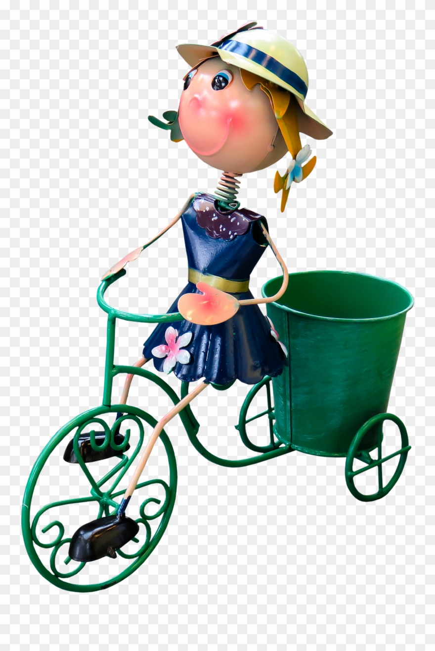 Garden Figure, Sculpture, Statue, Object, Figure, Hq Clipart