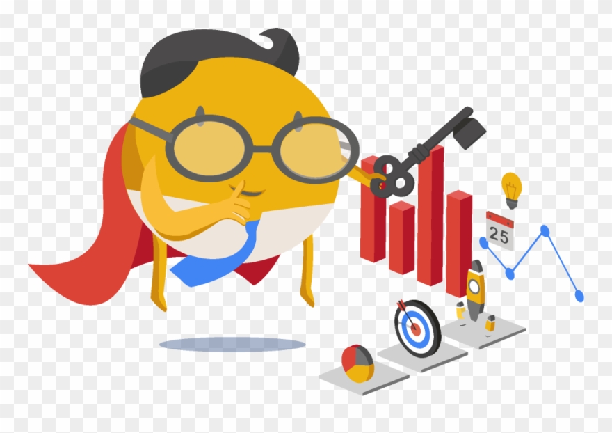 Link Crawl Budget Replaces Link Detox Credits For Lower Clipart