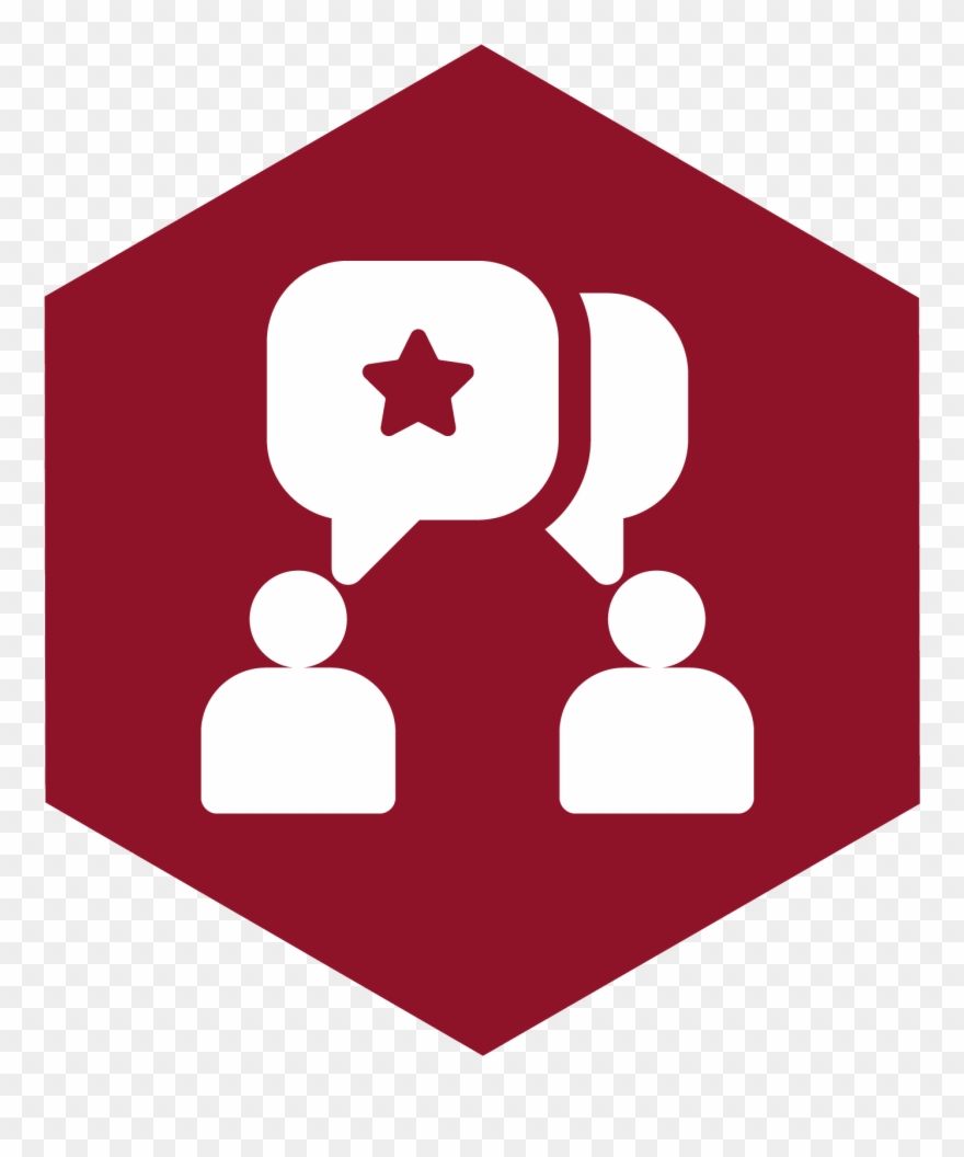 Voting/chatroom Mode As An Administrator, You Can Choose Clipart