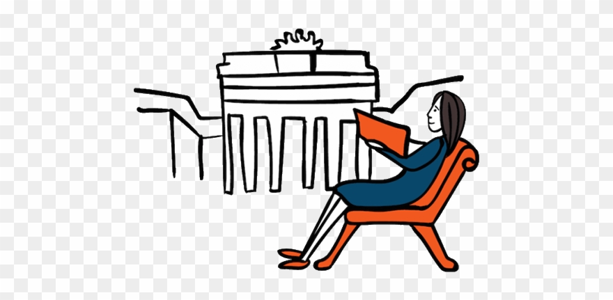 Wochenendkurs Kreatives Schreiben Clipart