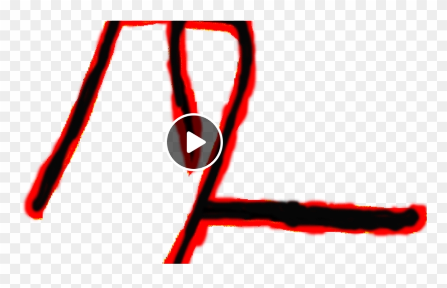 Verquerer Garten Dj-set By Clipart