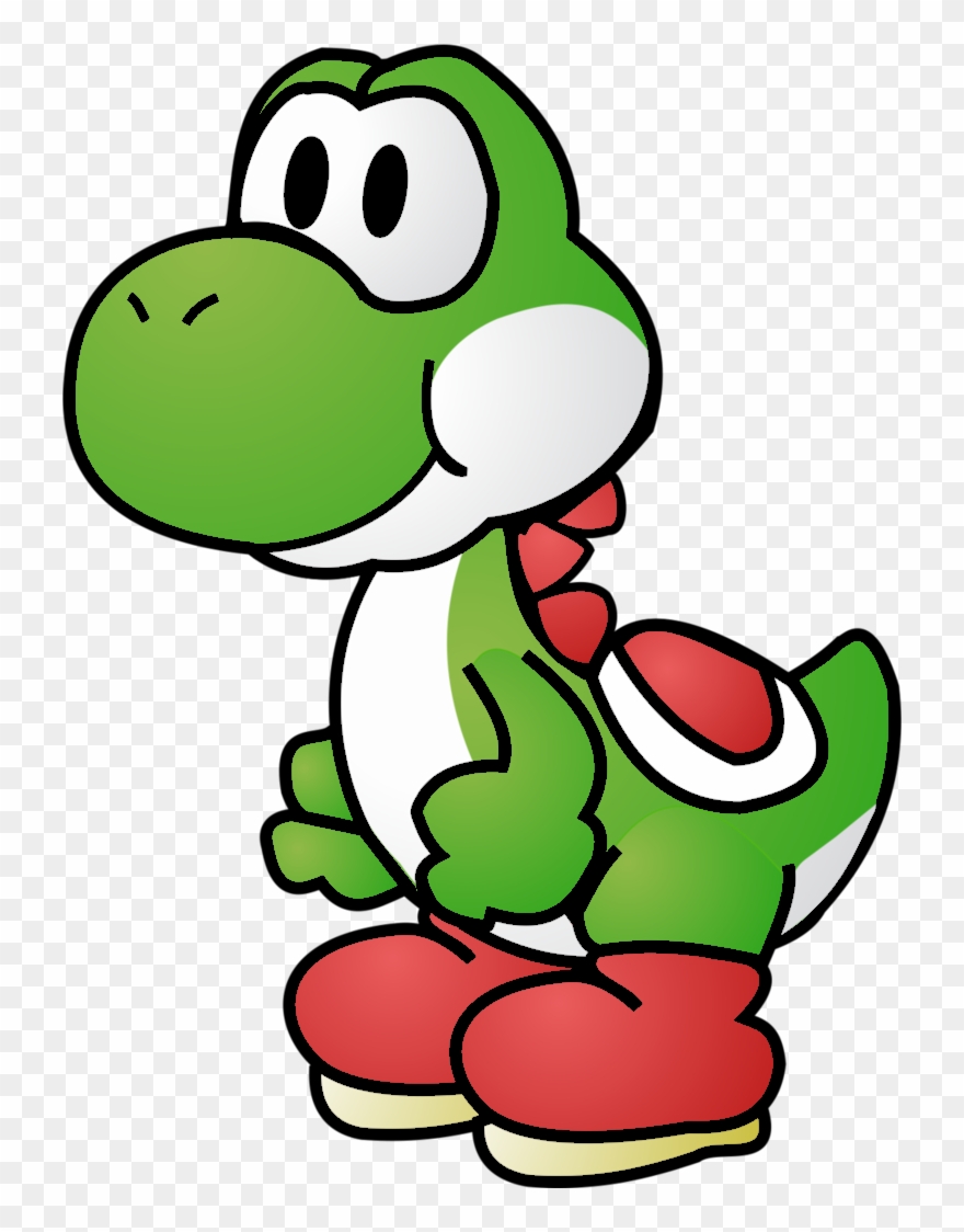 Recherche Google Clipart