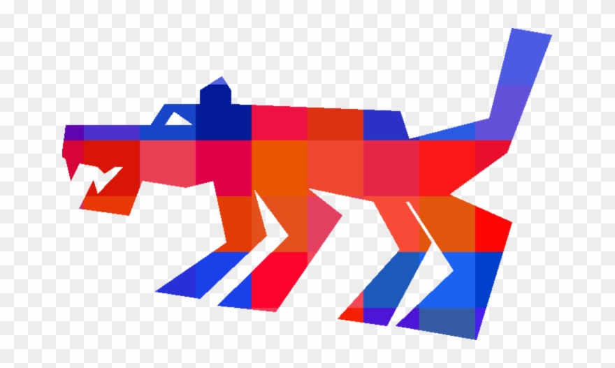 Willst Du Englisch Lernen Clipart