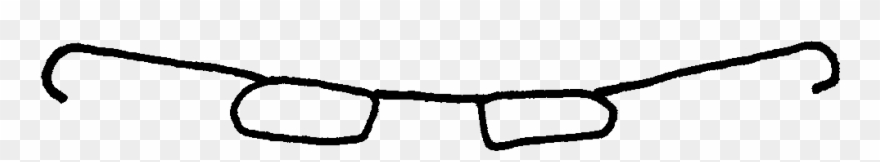 Es War Wohl In Der Clipart