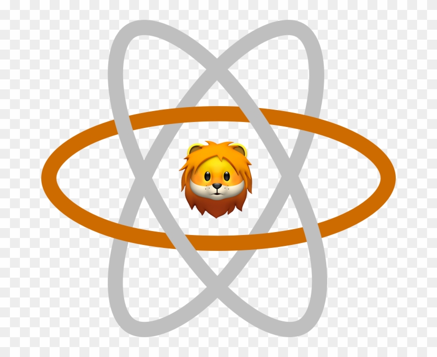 Berge Clipart - Png Download