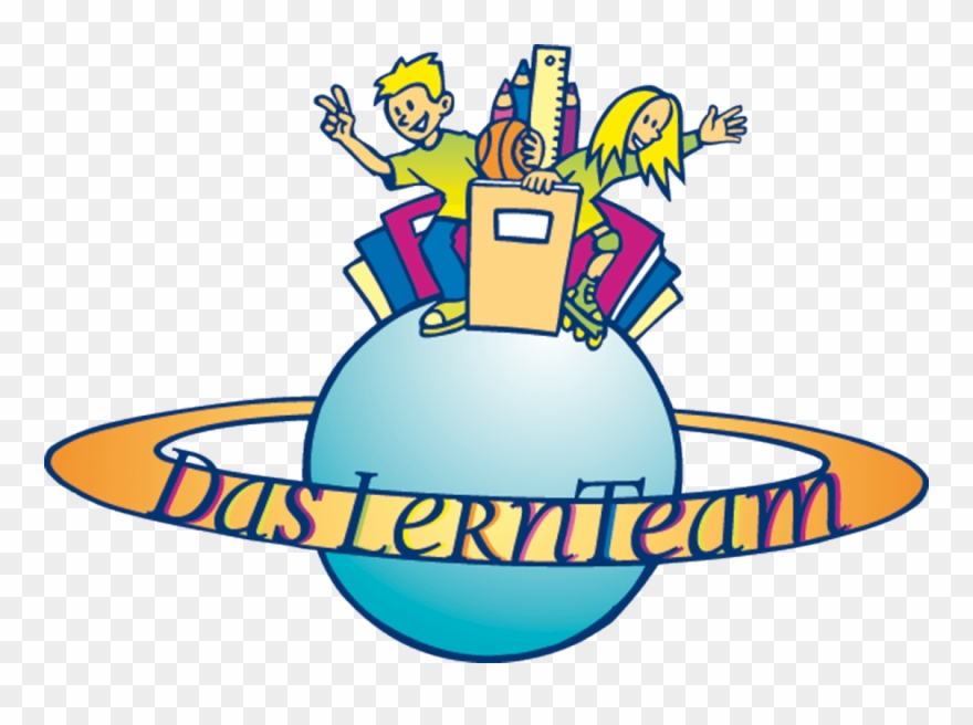 Klasse Für 740€ "lernen Macht Spaß " • Atosto Clipart