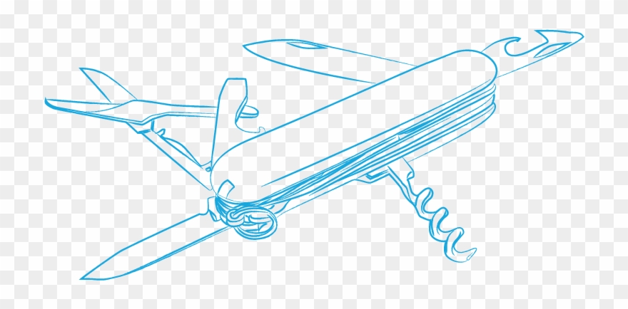 Services Clipart