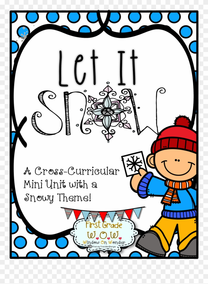 Happy New Year Everyone I Can't Believe It's Been Almost Clipart