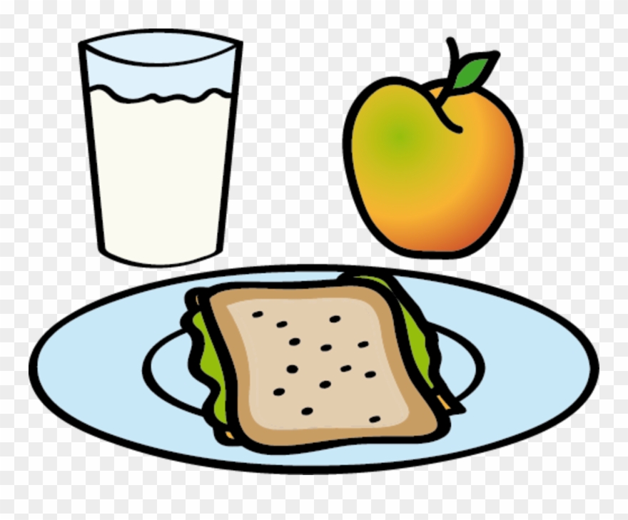 Unser Angebote Clipart