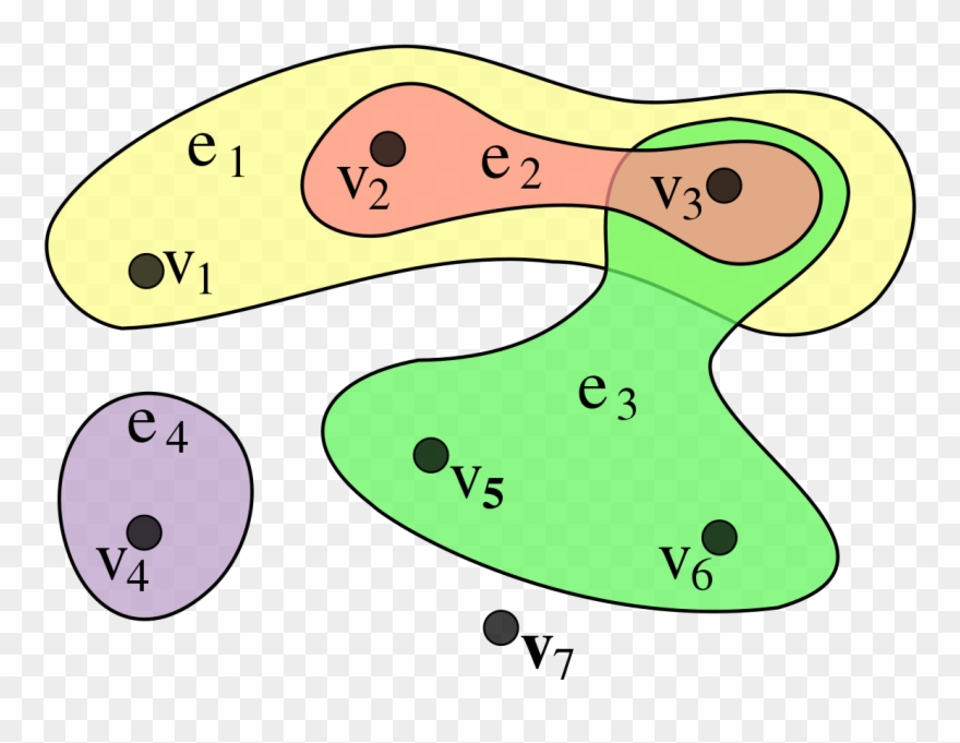 Berge Clipart - Png Download