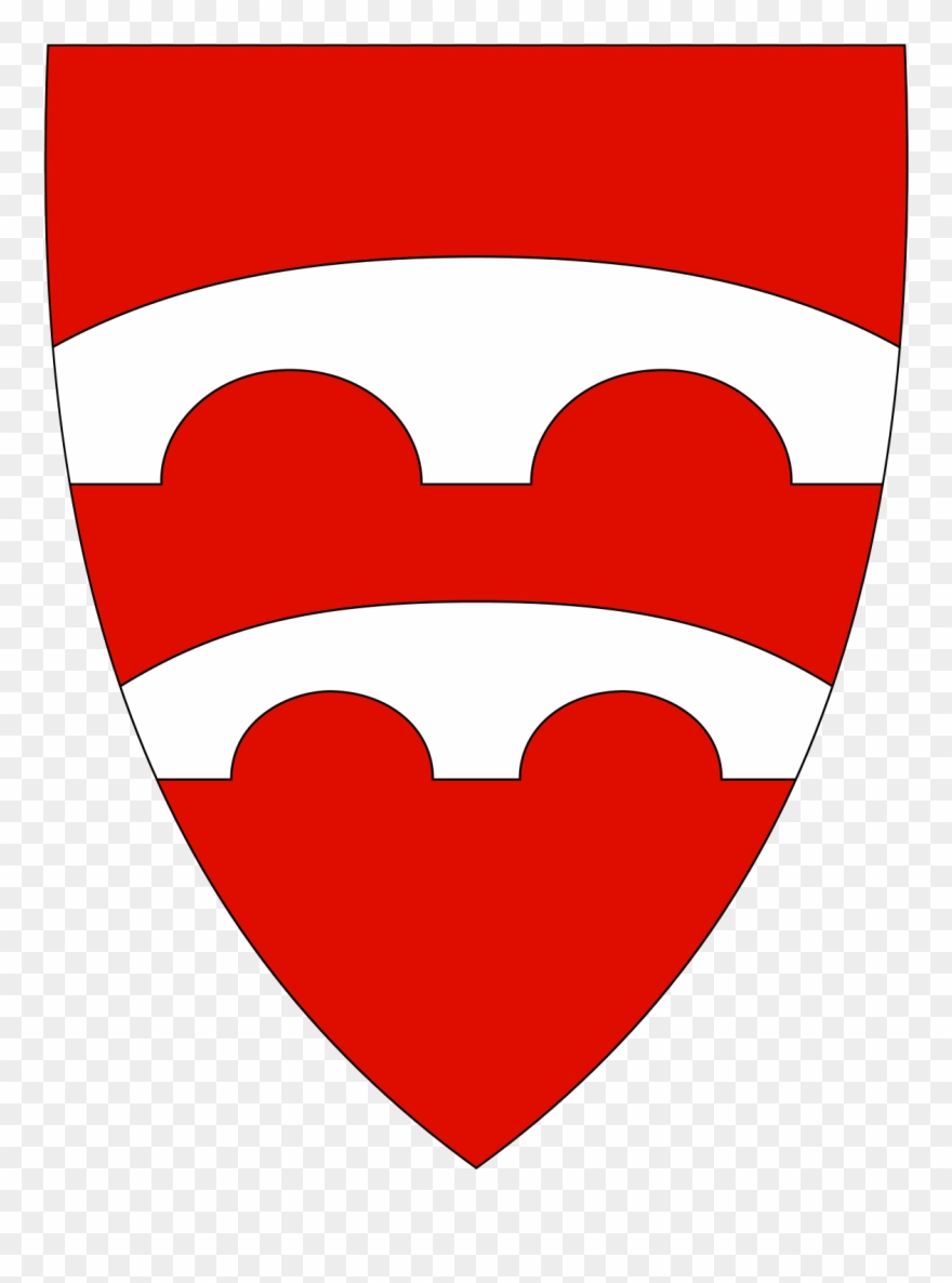 Berge Clipart - Png Download