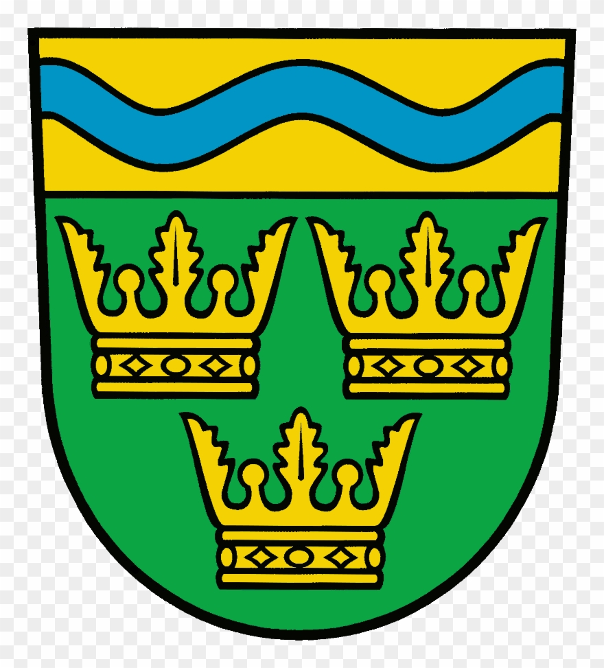 From Wikipedia, The Free Encyclopedia Clipart