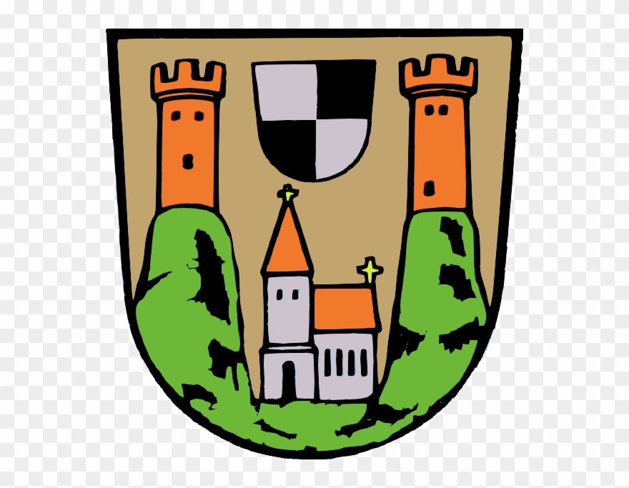 From Wikipedia, The Free Encyclopedia Clipart