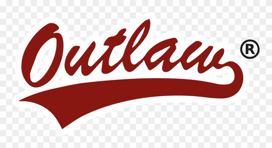 Berge Clipart - Png Download