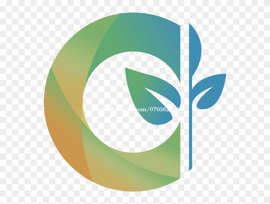 Internship - Graphic Designer Clipart