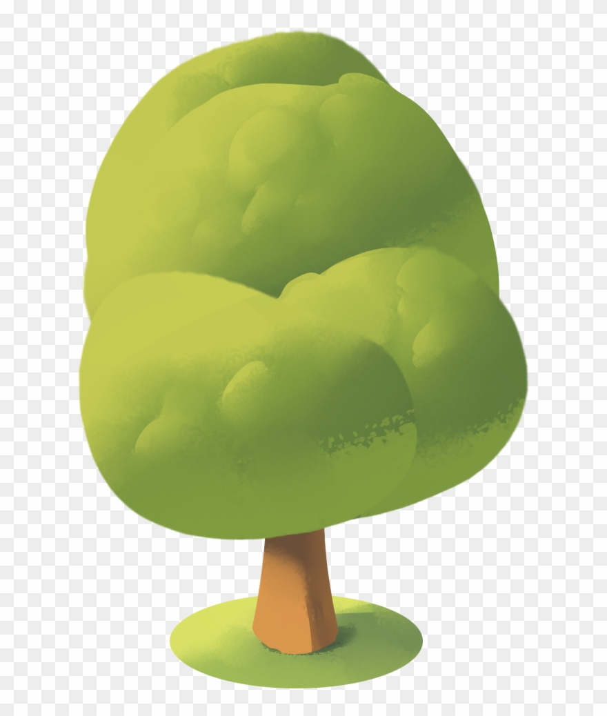 Internship/junior Level Design Clipart