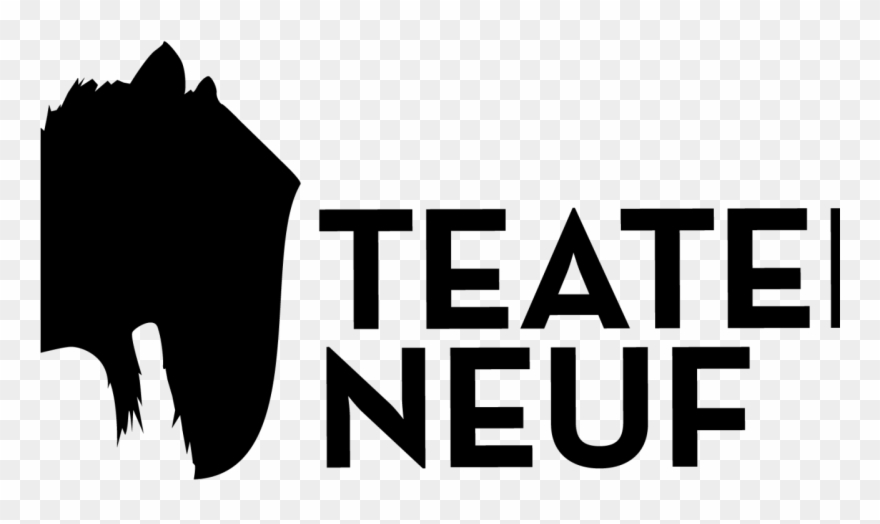 A Present From The Past Clipart