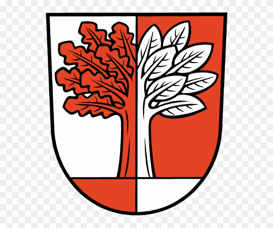 From Wikipedia, The Free Encyclopedia Clipart