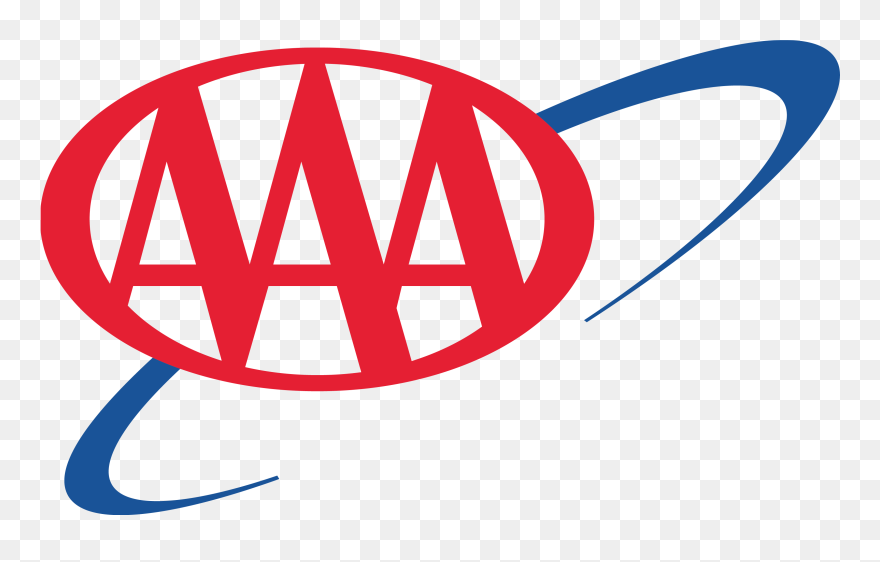 Elmira Heights Aaa Travel Center Announces Permanent Clipart