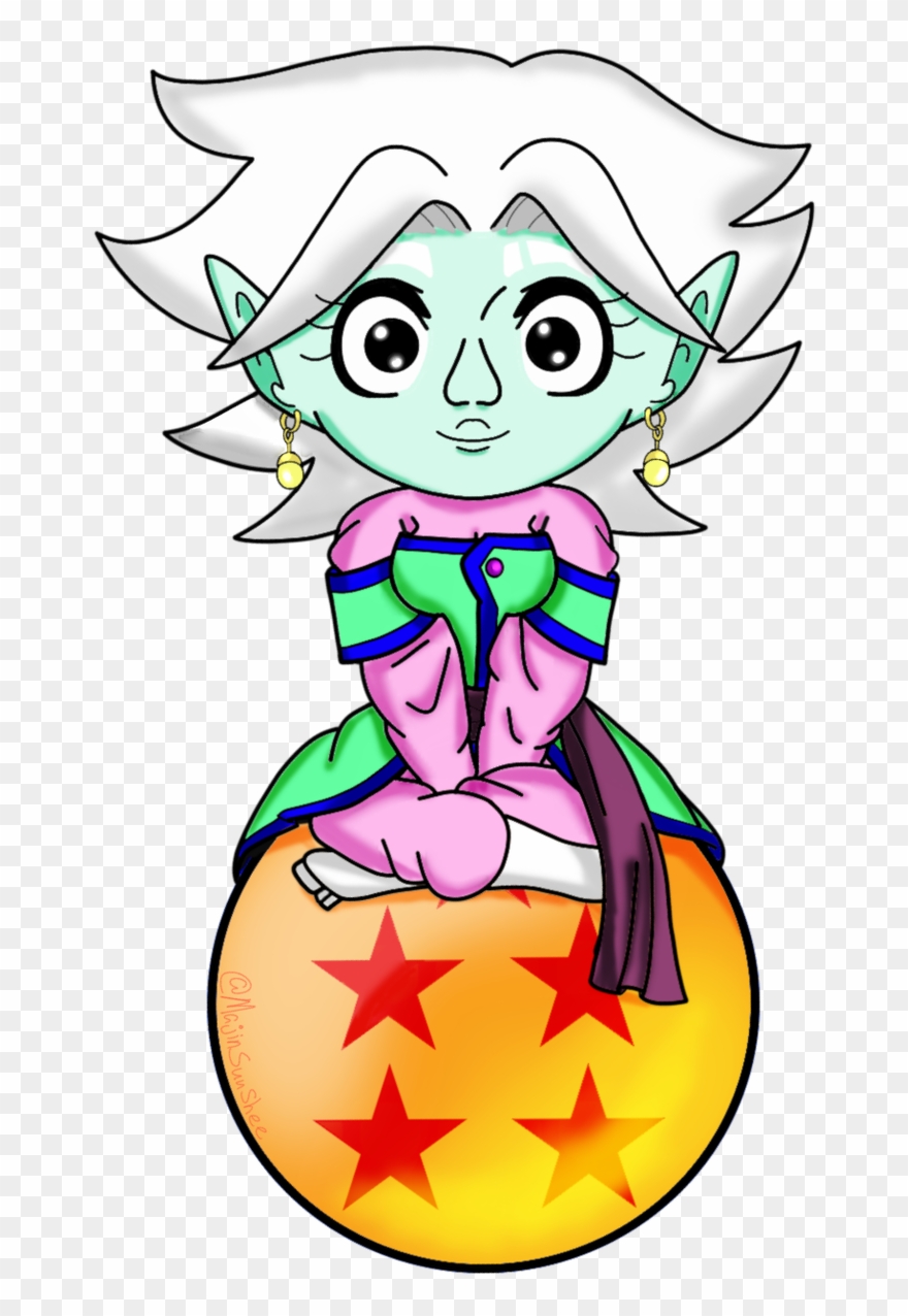 0 Replies 1 Retweet 5 Likes Clipart