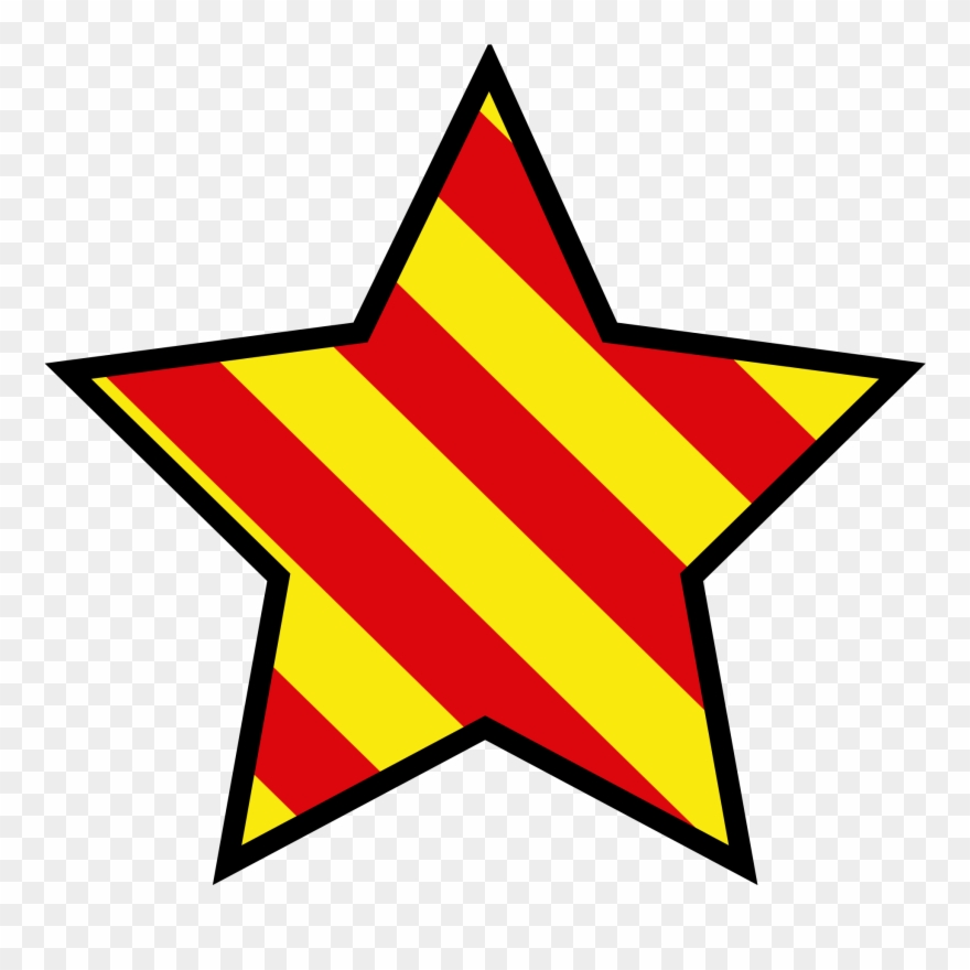 Open Clipart