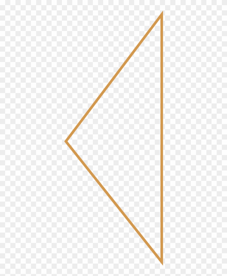 Hat Diesen Steckbrief Ausgefüllt Clipart