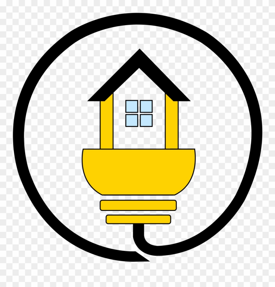 Top Zamestnávatelia Clipart