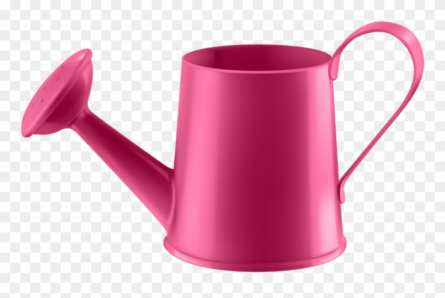 Red Water Can Transparent Png Clip Art Gallery Yopriceville