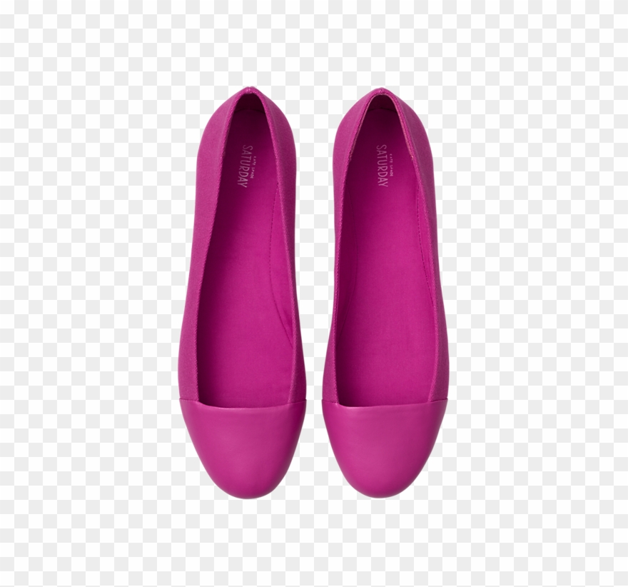 Kate Spade Saturday Clipart