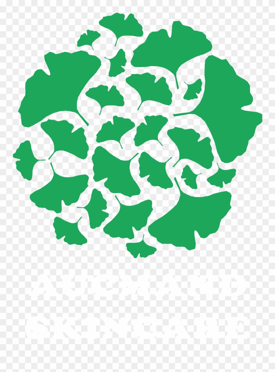 Solution To Everyone, We Are The Authorized And Sole Clipart