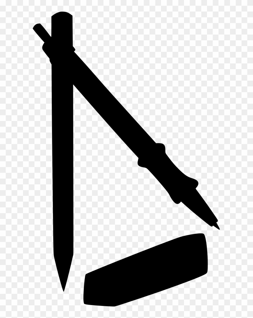 Info Clipart