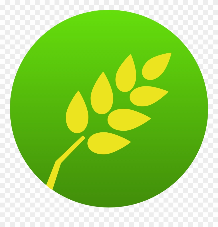 Agrifarmia's Top Clipart