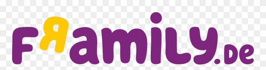 Versprochen Ist Versprochen Und Wird Nicht Gebrochen Clipart