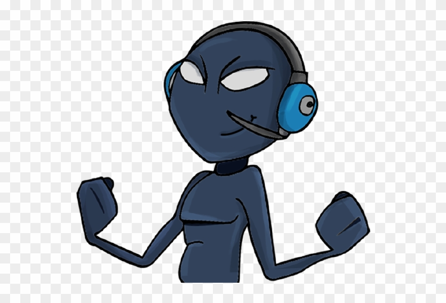 Geschenk Von Tim Clipart