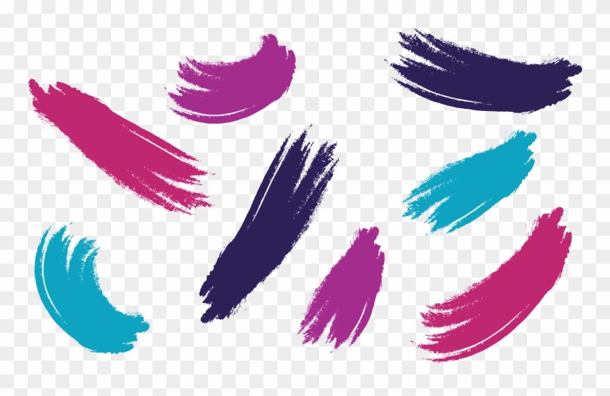 Mac Paintbrushtransparent Background Tutorial Youtube Clipart