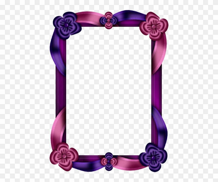 Скрап "poison" Yandex Clipart